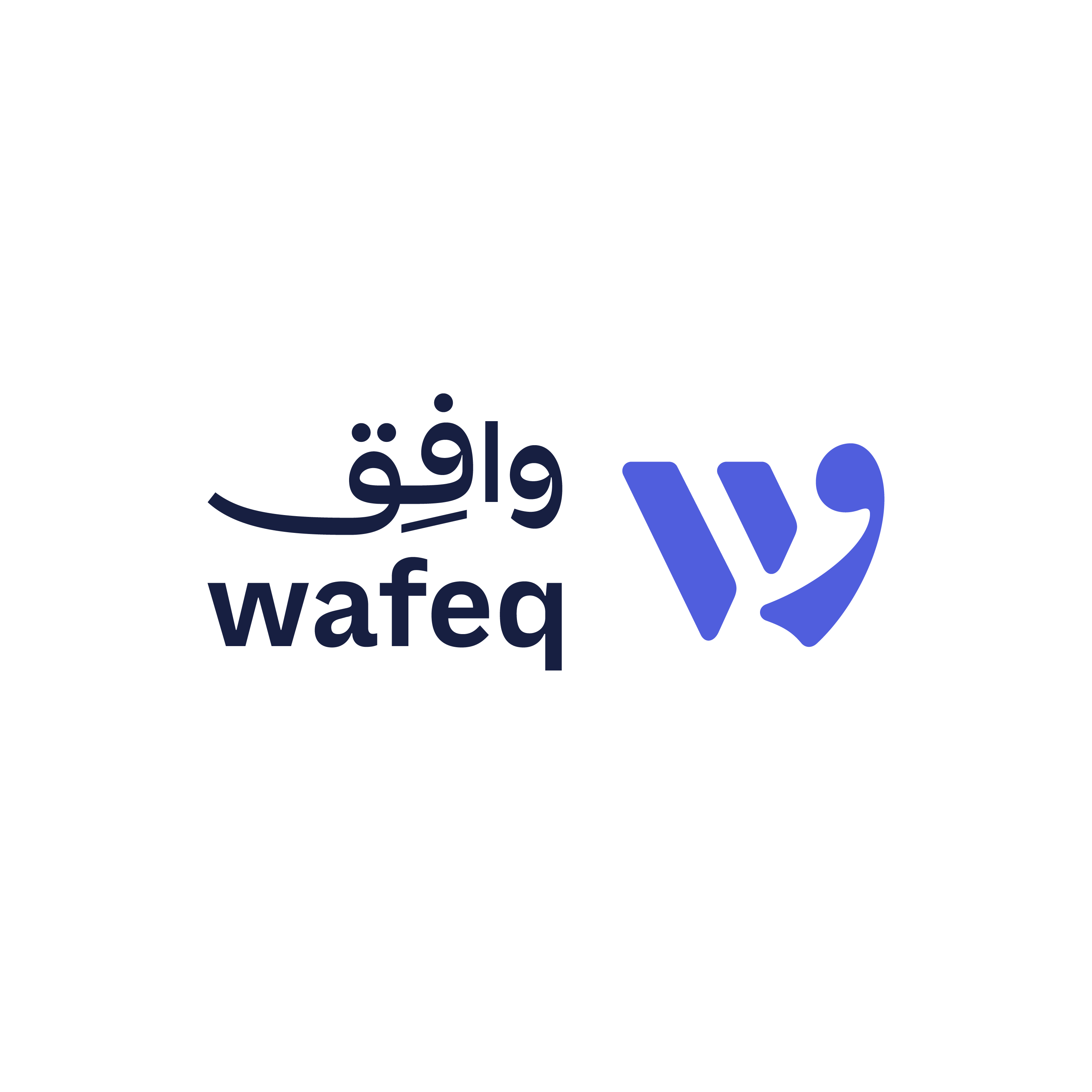 Wafeq