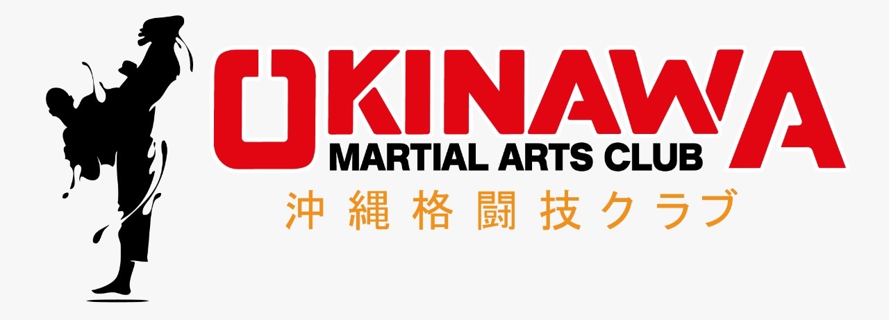 okinawa martial arts club