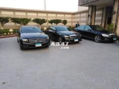 ايجار سيارات مرسيدس في مصر,الاسكندرية - 2