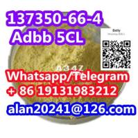 cas137350-66-4 Adbb 5CL - 1