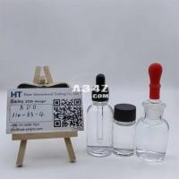 BDO liquid 1,4-Butanediol with high pure whatsapp:+8613163307521