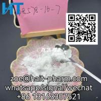 28578-16-7 PMK Ethyl Glycidate CAS 28578-16-7 PMK Oil PMK