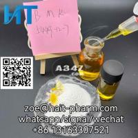 Bmk oil cas 20320-59-6 Diethyl(phenylacetyl)malona whatsapp:+8613163307521