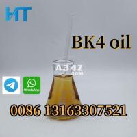 Cas.91306-36-4 Bromoketon-4 liquid factory price