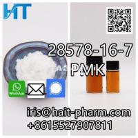 Cas 28578-16-7 Pmk Powder Wholesale Manufacturers