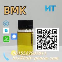 Cas 20320-59-6 BMK oil Pharmaceutical Intermediates