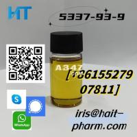 4-Methylpropiophenone Cas.5337-93-9