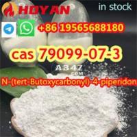 79099-07-3 hot selling N-(tert-Butoxycarbonyl)-4-piperidone cas 79099-07-3