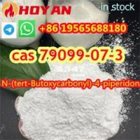 79099-07-3 hot selling N-(tert-Butoxycarbonyl)-4-piperidone cas 79099-07-3 - 2