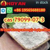 cas 79099-07-3 N-(tert-Butoxycarbonyl)-4-piperidone best price - 2