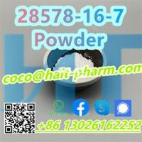PMK 28578-16-7 Customized Chemicals High Quality +8613026162252