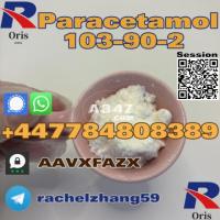 Paracetamol 103-90-2 powder is available in 2024 latest stock with high quality and high offers
