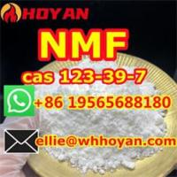 NMF cas 123-39-7 N-methylformamide Suppiler +86 19565688180