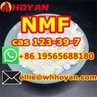 Sell Supply NMF cas 123-39-7 N-methylformamide  +86 19565688180