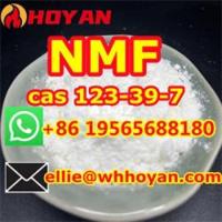 Sell Supply NMF cas 123-39-7 N-methylformamide  +86 19565688180 - 2