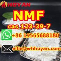 NMF Mexico delivery cas 123-39-7 N-methylformamide  +86 19565688180