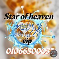 Sky-Star-Massage VIP 01066500053