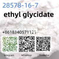New PMK ethyl glycidate Oil 100% Safe Delivery PMK chemical Cas 28578-16-7with Overseas Warehouse
