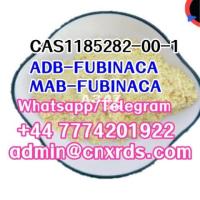 CAS 1185282-00-1 with High Purity