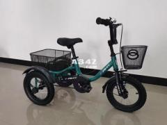 Sales of children's tricycles children's electric cars +86 13011457878