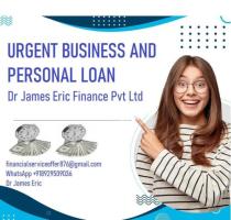 918929509036 Emergency Loan Available