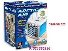 مكيف هواء المحمول 01021826238Arctic Air
