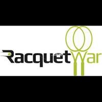 Racquet War