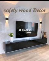 افضل شركة تشطيب01507430363-01115552318 Safety wood decor لتشطيبات والديكورات