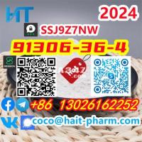 BK4 91306-36-4 Hot Sale Low Price Powder/Oil +8613026162252