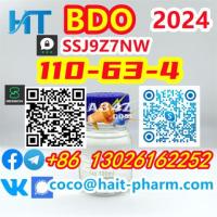 BDO 110-63-4 Pure Suppliers Manufacturers Factory Wholesale Price 13026162252