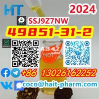 49851-31-2 API Raw Materials Paracetamol Oil 13026162252