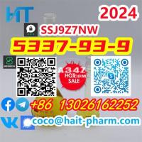 5337-93-9 Big Discount Preferential Package with High Quality 13026162252