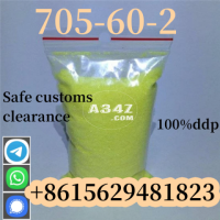 High Quality P2NP CAS 705-60-2 1-Phenyl-2-Nitropropene Powder for Sale