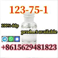 China supplier high quality pyrrolidine Cas 123-75-1, made in China