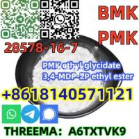 Buy new pmk ethyl glycidate cas 28578-16-7factory price with 100% safe delivery