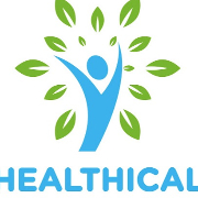 healthical31