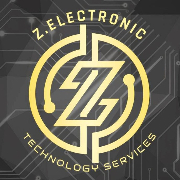 Z.Electronic