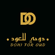 dohi