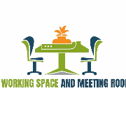 coworkingspace & meeting rooms