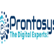 Prontosys IT Services
