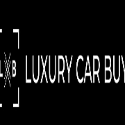 UAE LUXURY CAR BUYER