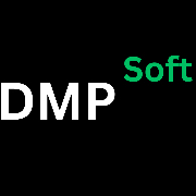 dmp soft