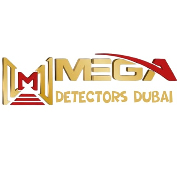 Mega Detectors Dubai