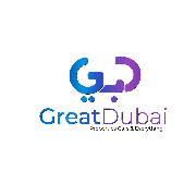 Great Dubai