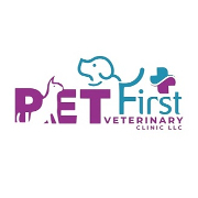 Pet First Veterinary Clinic