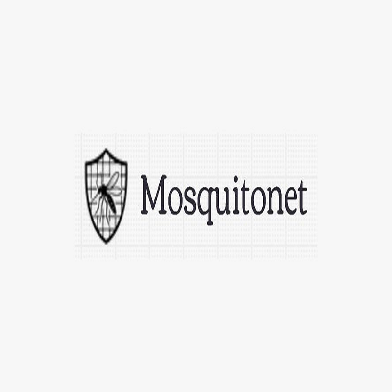 MOSQUITO NET