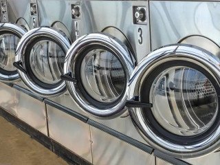 abu-dhabi-laundry-services