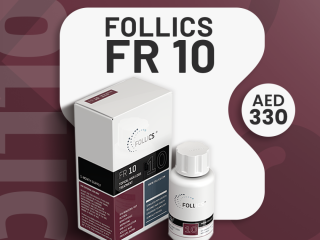follics-fr10-powerful-hair-regrowth-treatment-for-men