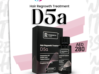 regrow-stronger-thicker-hair-with-d5a-clinically-proven-formula