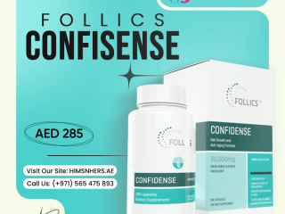 glow-from-within-boost-hair-growth-fight-aging-with-confisense